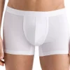 Pant - Cotton Essentials