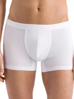 Pant - Cotton Essentials