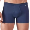 Pant - Cotton Fine Rib