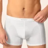 Pant - Cotton Fresh