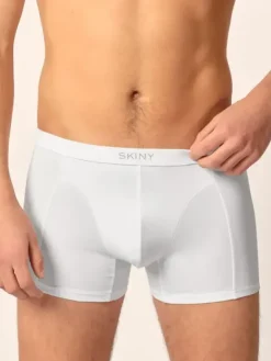 Pant - Cotton Fresh