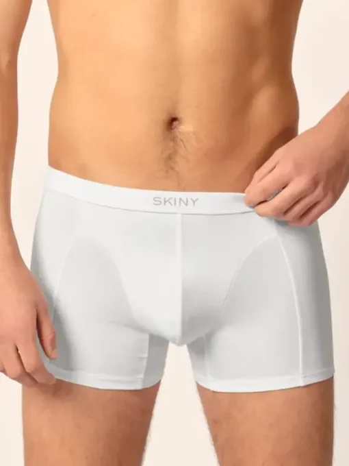 Pant - Cotton Fresh