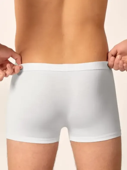 Pant - Cotton Fresh