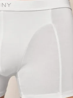 Pant - Cotton Fresh