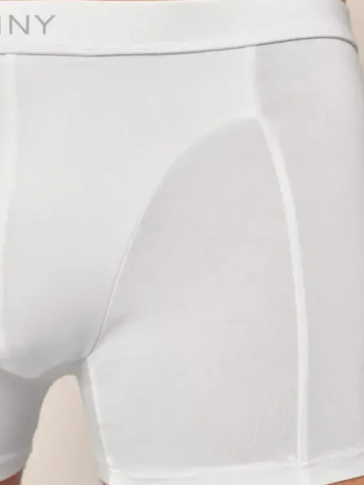 Pant - Cotton Fresh
