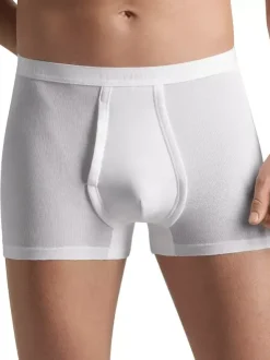 Pant - Cotton Pure