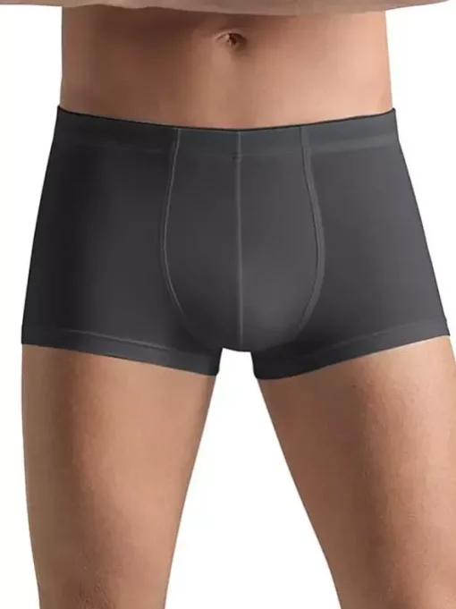 Pant - Cotton Superior