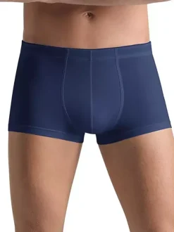 Pant - Cotton Superior