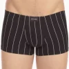 Pant - Elegant