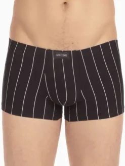 Pant - Elegant
