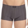 Pant - Elegant
