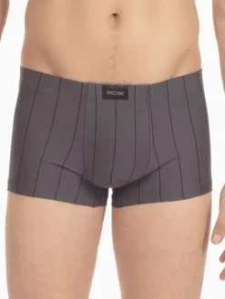 Pant - Elegant
