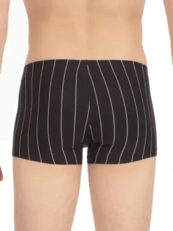 Pant - Elegant
