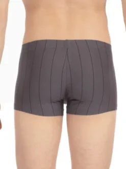 Pant - Elegant
