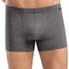 Pant - 2er Pack - Cotton Essentials