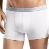 Pant - 2er Pack - Cotton Essentials
