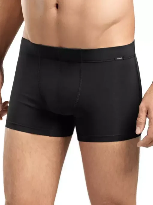 Pant - 2er Pack - Cotton Essentials