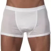 Pant - Filo Scozia