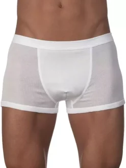 Pant - Filo Scozia