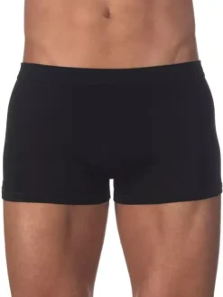 Pant - Filo Scozia