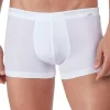 Pant - hautnah Soft Modal