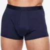 Pant - Jack