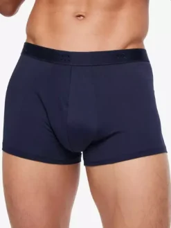 Pant - Jack