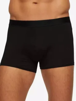 Pant - Jack