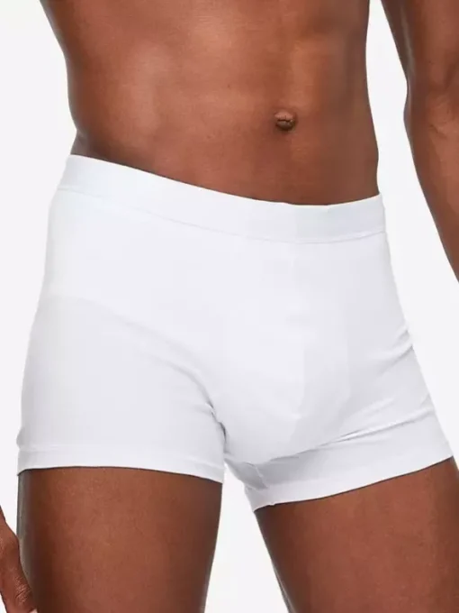 Pant - Jack