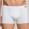 Pant - Laser Cut