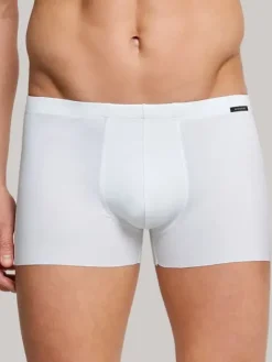 Pant - Laser Cut