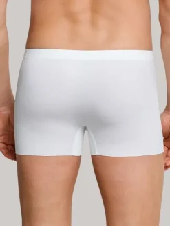Pant - Laser Cut