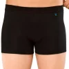 Pant - Long Life Cotton
