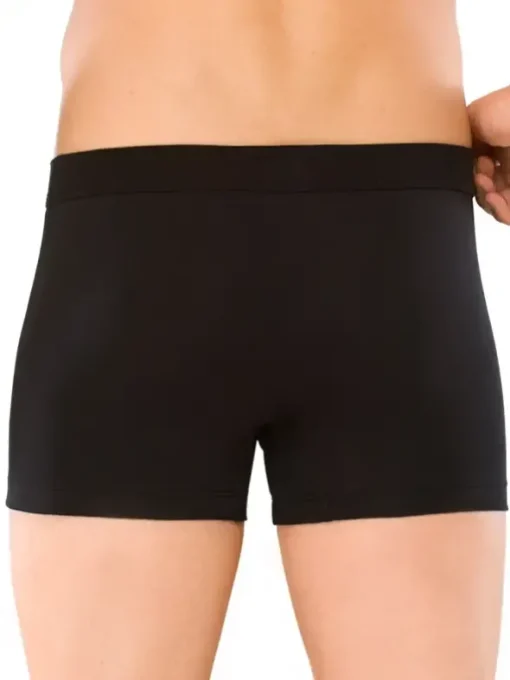 Pant - Long Life Cotton
