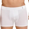 Pant - Long Life Soft