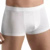 Pant - Micro Touch
