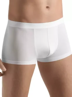 Pant - Micro Touch