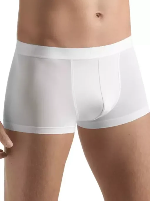 Pant - Micro Touch