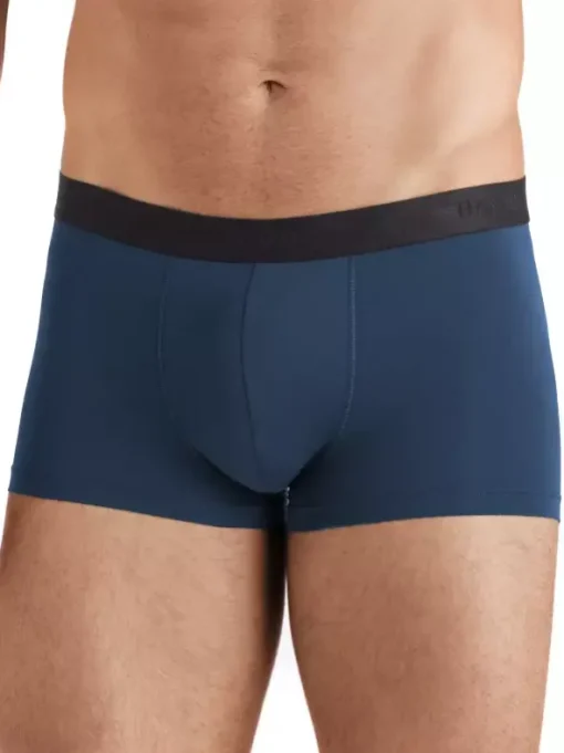 Pant - Micro Touch