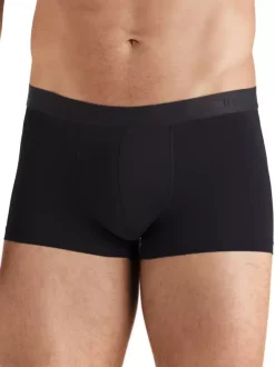 Pant - Micro Touch