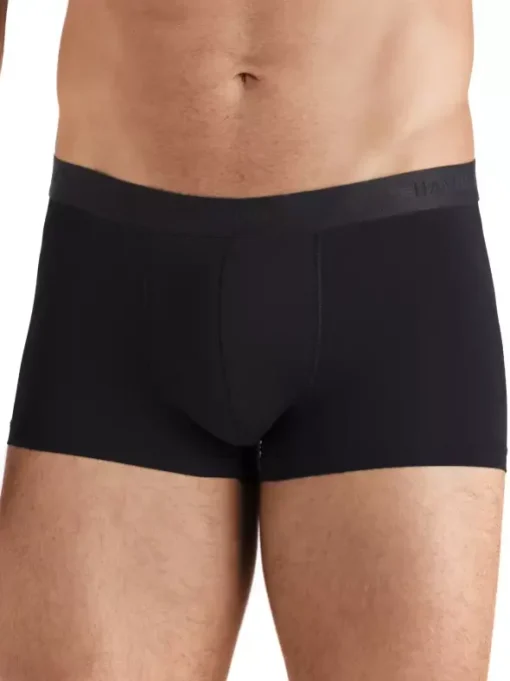Pant - Micro Touch