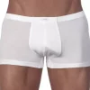 Pant - Micromodal