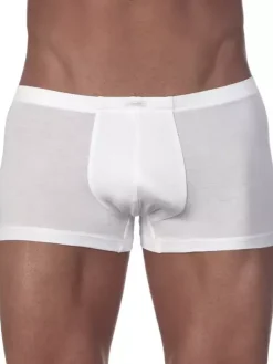 Pant - Micromodal