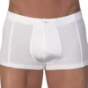 Pant - Micromodal
