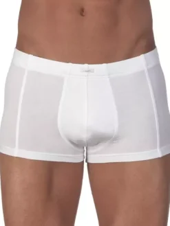Pant - Micromodal