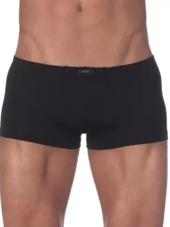 Pant - Micromodal