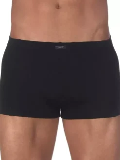 Pant - Micromodal