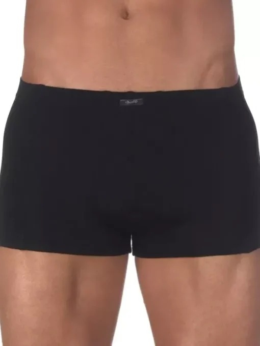Pant - Micromodal