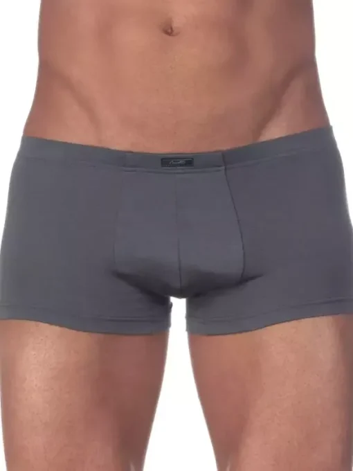 Pant - Micromodal