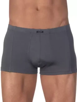 Pant - Micromodal